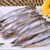 Cá trứng đông lạnh nhập khẩu